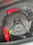 Volkswagen Golf GTD (BlueMotion Technology) DSG - thumbnail 8