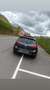 Volkswagen Golf GTD (BlueMotion Technology) DSG - thumbnail 2
