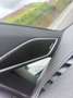 Volkswagen Golf GTD (BlueMotion Technology) DSG - thumbnail 7