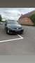 Volkswagen Golf GTD (BlueMotion Technology) DSG - thumbnail 1
