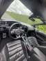 Volkswagen Golf GTD (BlueMotion Technology) DSG - thumbnail 4