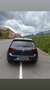 Volkswagen Golf GTD (BlueMotion Technology) DSG - thumbnail 10