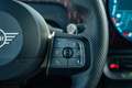 MINI Countryman C Automaat / John Cooper Works / Pakket L / 20" JCW Wit - thumbnail 27