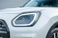 MINI Countryman C Automaat / John Cooper Works / Pakket L / 20" JCW Wit - thumbnail 7