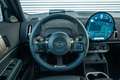 MINI Countryman C Automaat / John Cooper Works / Pakket L / 20" JCW Wit - thumbnail 25