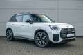 MINI Countryman C Automaat / John Cooper Works / Pakket L / 20" JCW Wit - thumbnail 16