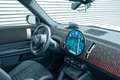 MINI Countryman C Automaat / John Cooper Works / Pakket L / 20" JCW Wit - thumbnail 18