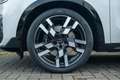 MINI Countryman C Automaat / John Cooper Works / Pakket L / 20" JCW Wit - thumbnail 42