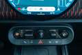 MINI Countryman C Automaat / John Cooper Works / Pakket L / 20" JCW Wit - thumbnail 32