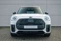 MINI Countryman C Automaat / John Cooper Works / Pakket L / 20" JCW Wit - thumbnail 13