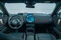 MINI Countryman C Automaat / John Cooper Works / Pakket L / 20" JCW Wit - thumbnail 5