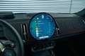 MINI Countryman C Automaat / John Cooper Works / Pakket L / 20" JCW Wit - thumbnail 36