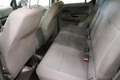Volkswagen Amarok 2.0 TDI Dubbel Cabine 4X4 3000 KG TREKVERMOGEN Zwart - thumbnail 8