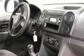 Volkswagen Amarok 2.0 TDI Dubbel Cabine 4X4 3000 KG TREKVERMOGEN Zwart - thumbnail 9