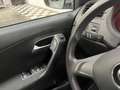 Volkswagen Polo Polo 1.0i Grijs - thumbnail 12