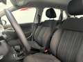 Volkswagen Polo Polo 1.0i Grijs - thumbnail 7