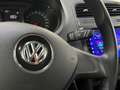 Volkswagen Polo Polo 1.0i Grijs - thumbnail 13