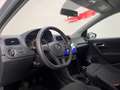 Volkswagen Polo Polo 1.0i Grijs - thumbnail 9