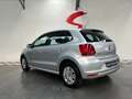 Volkswagen Polo Polo 1.0i Grijs - thumbnail 2