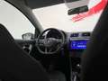 Volkswagen Polo Polo 1.0i Grijs - thumbnail 10