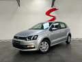 Volkswagen Polo Polo 1.0i Grijs - thumbnail 1