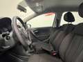 Volkswagen Polo Polo 1.0i Grijs - thumbnail 6