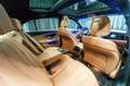Mercedes-Benz E 200 AMG MY26*Premium Plus*Superscreen*Keyless* Schwarz - thumbnail 24