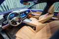 Mercedes-Benz E 200 AMG MY26*Premium Plus*Superscreen*Keyless* Schwarz - thumbnail 20
