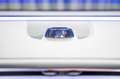 Mercedes-Benz E 200 AMG MY26*Premium Plus*Superscreen*Keyless* Schwarz - thumbnail 13