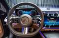Mercedes-Benz E 200 AMG MY26*Premium Plus*Superscreen*Keyless* Schwarz - thumbnail 17