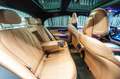 Mercedes-Benz E 200 AMG MY26*Premium Plus*Superscreen*Keyless* Schwarz - thumbnail 10