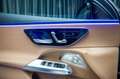 Mercedes-Benz E 200 AMG MY26*Premium Plus*Superscreen*Keyless* Schwarz - thumbnail 4