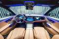 Mercedes-Benz E 200 AMG MY26*Premium Plus*Superscreen*Keyless* Schwarz - thumbnail 2