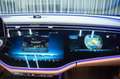 Mercedes-Benz E 200 AMG MY26*Premium Plus*Superscreen*Keyless* Schwarz - thumbnail 14