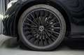 Mercedes-Benz E 200 AMG MY26*Premium Plus*Superscreen*Keyless* Schwarz - thumbnail 3
