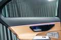 Mercedes-Benz E 200 AMG MY26*Premium Plus*Superscreen*Keyless* Schwarz - thumbnail 26
