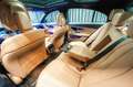 Mercedes-Benz E 200 AMG MY26*Premium Plus*Superscreen*Keyless* Schwarz - thumbnail 18