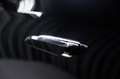 Mercedes-Benz E 200 AMG MY26*Premium Plus*Superscreen*Keyless* Schwarz - thumbnail 7