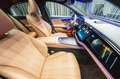 Mercedes-Benz E 200 AMG MY26*Premium Plus*Superscreen*Keyless* Schwarz - thumbnail 27