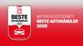 Mercedes-Benz E 200 AMG MY26*Premium Plus*Superscreen*Keyless* Schwarz - thumbnail 30