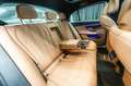 Mercedes-Benz E 200 AMG MY26*Premium Plus*Superscreen*Keyless* Schwarz - thumbnail 25