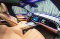 Mercedes-Benz E 200 AMG MY26*Premium Plus*Superscreen*Keyless* Schwarz - thumbnail 16