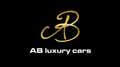 Mercedes-Benz E 200 AMG MY26*Premium Plus*Superscreen*Keyless* Schwarz - thumbnail 31