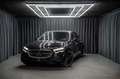 Mercedes-Benz E 200 AMG MY26*Premium Plus*Superscreen*Keyless* Schwarz - thumbnail 1