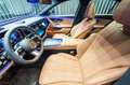 Mercedes-Benz E 200 AMG MY26*Premium Plus*Superscreen*Keyless* Schwarz - thumbnail 23