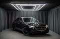 Mercedes-Benz E 200 AMG MY26*Premium Plus*Superscreen*Keyless* Schwarz - thumbnail 12