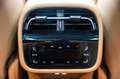 Mercedes-Benz E 200 AMG MY26*Premium Plus*Superscreen*Keyless* Schwarz - thumbnail 15