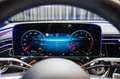 Mercedes-Benz E 200 AMG MY26*Premium Plus*Superscreen*Keyless* Schwarz - thumbnail 21