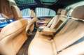 Mercedes-Benz E 200 AMG MY26*Premium Plus*Superscreen*Keyless* Schwarz - thumbnail 28