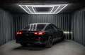 Mercedes-Benz E 200 AMG MY26*Premium Plus*Superscreen*Keyless* Schwarz - thumbnail 29